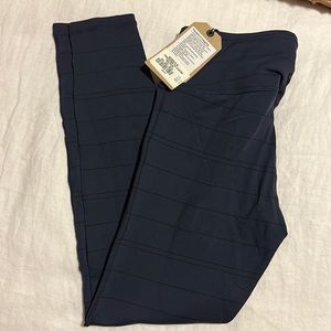 Prana Transform Leggings